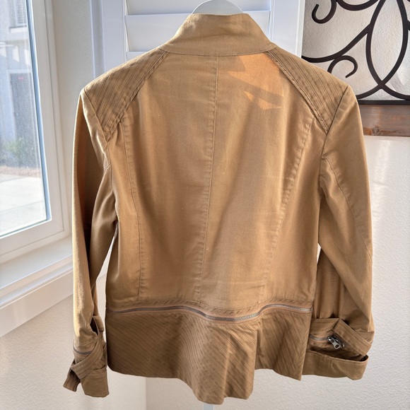 Linea T by zapa - Picture 15 of 16